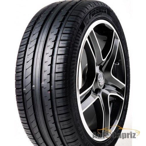 Шины Sumo Firenza ST-05A 205/45 R16 87W
